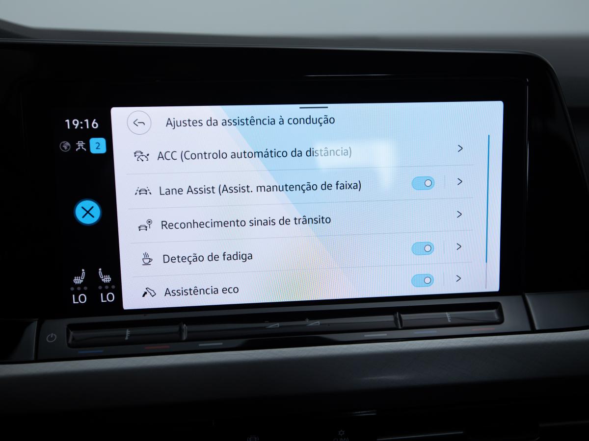 volkswagen-golf-2020-gpl-1498cc