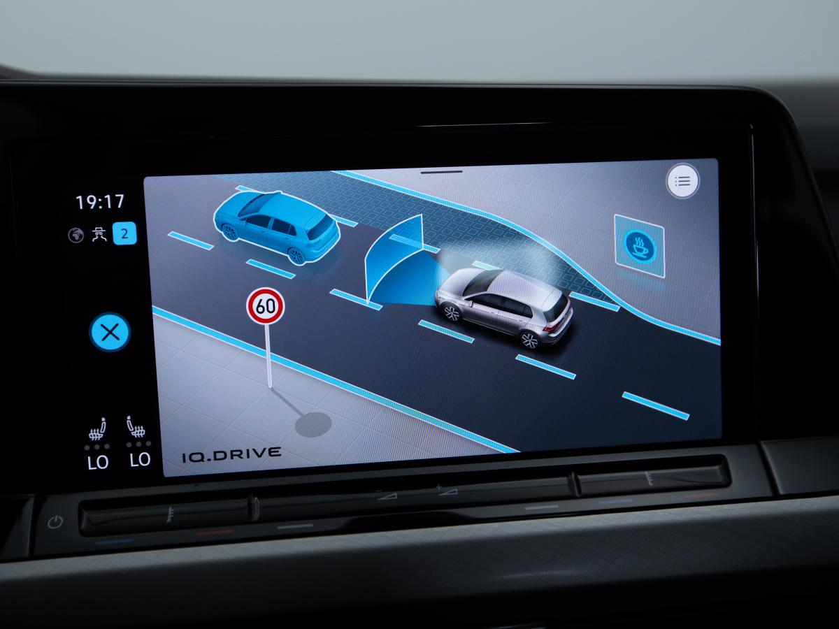 volkswagen-golf-2020-gpl-1498cc