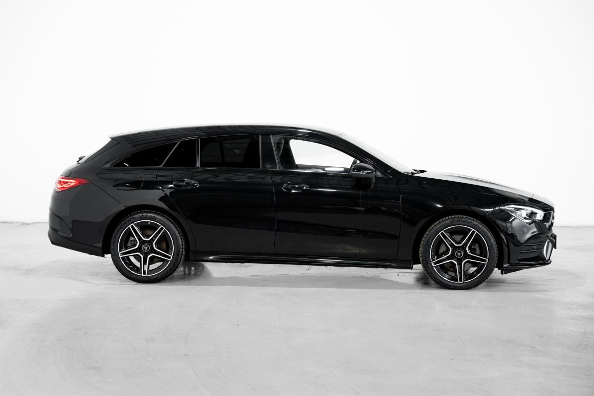 mercedes-benz-cla-2021-hibrido-a-gasolina-1332cc