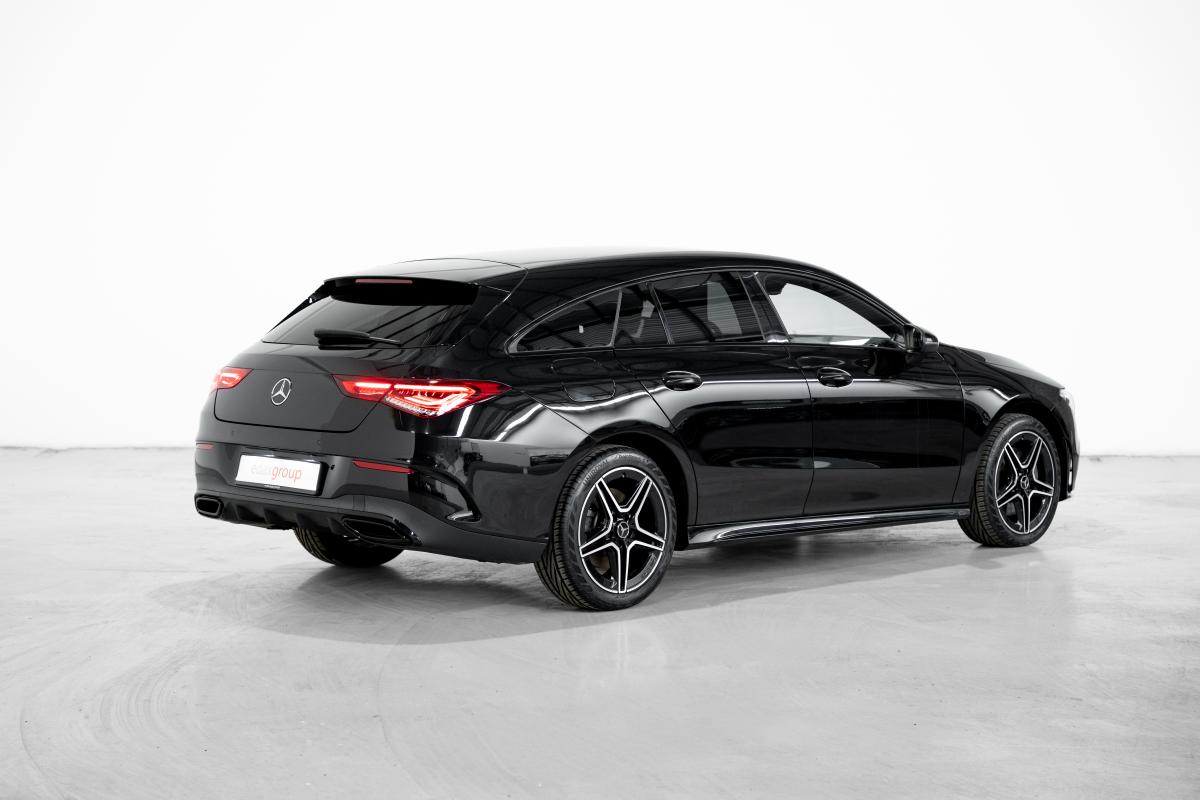 mercedes-benz-cla-2021-hibrido-a-gasolina-1332cc