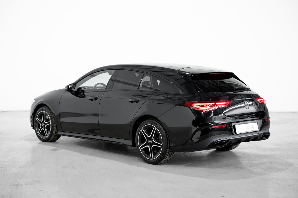 mercedes-benz-cla-2021-hibrido-a-gasolina-1332cc