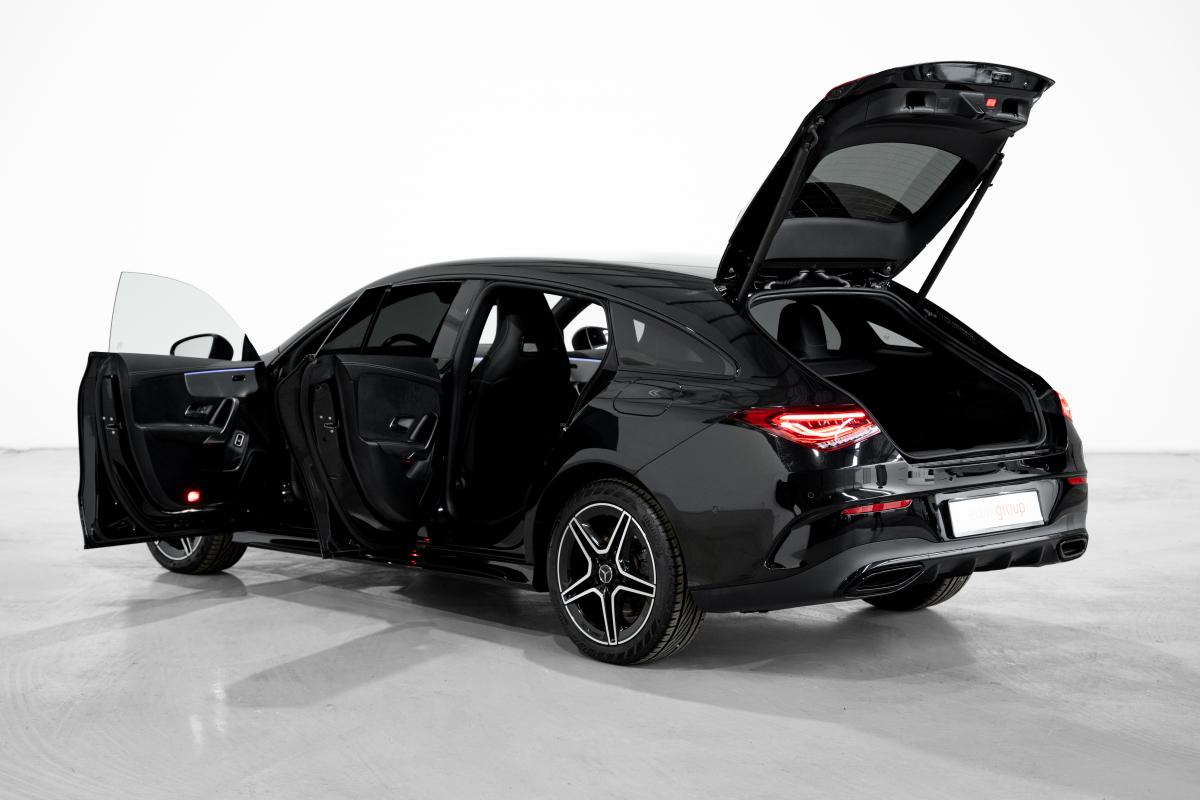 mercedes-benz-cla-2021-hibrido-a-gasolina-1332cc