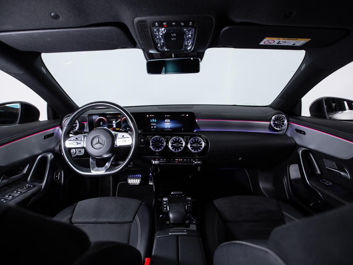 mercedes-benz-cla-2021-hibrido-a-gasolina-1332cc