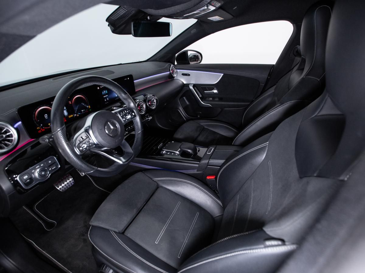 mercedes-benz-cla-2021-hibrido-a-gasolina-1332cc