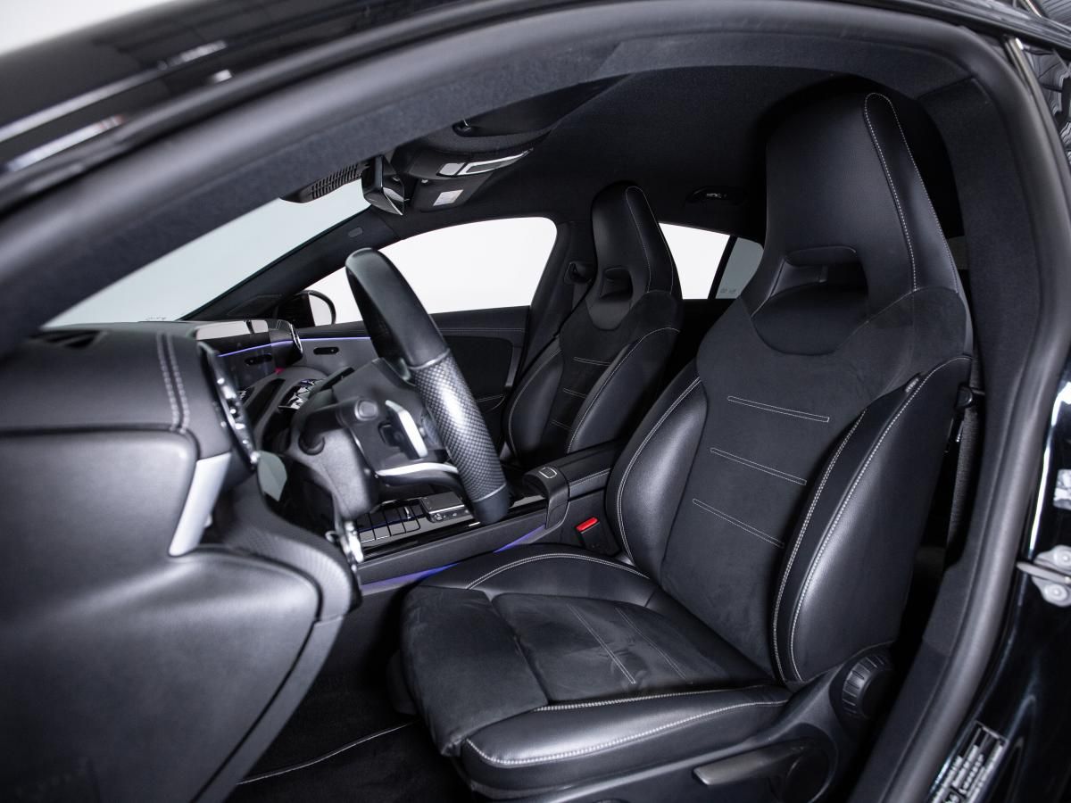 mercedes-benz-cla-2021-hibrido-a-gasolina-1332cc
