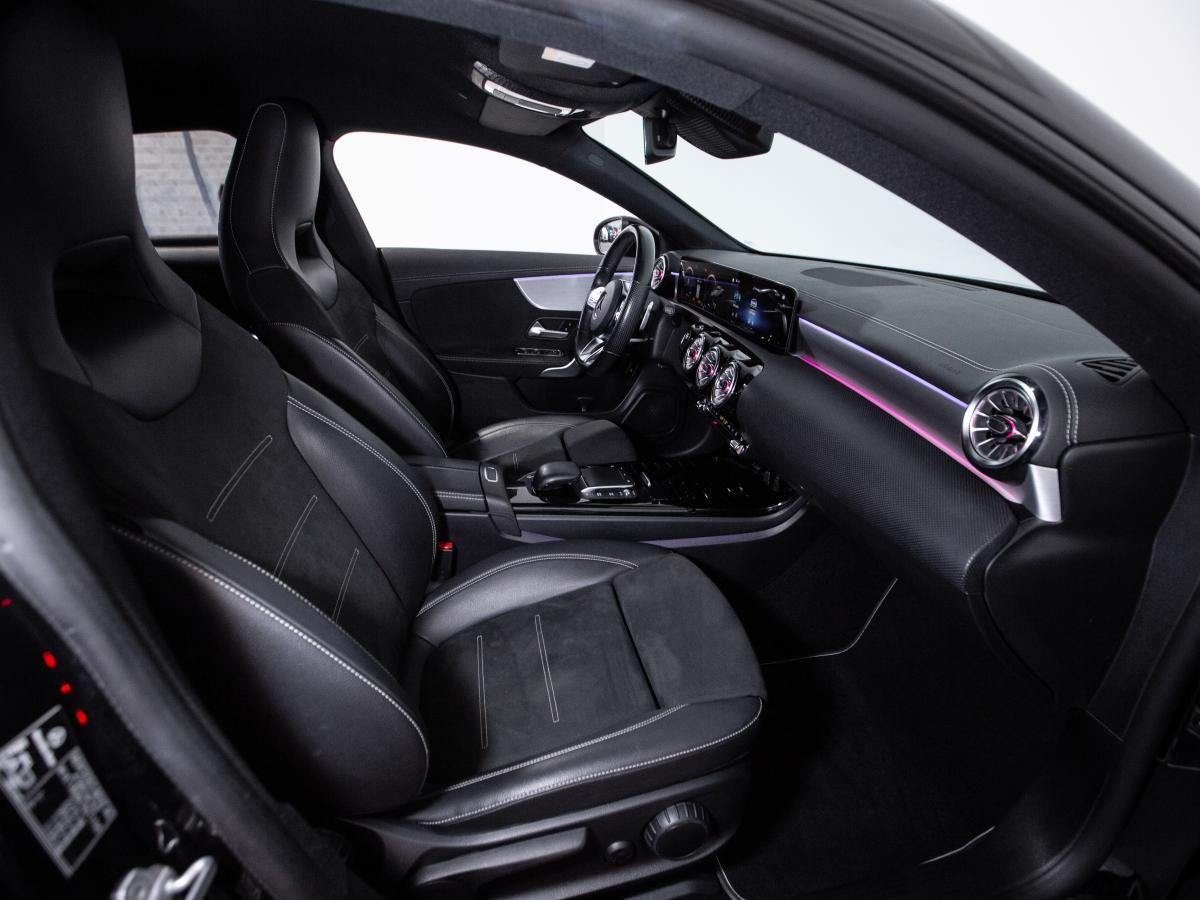 mercedes-benz-cla-2021-hibrido-a-gasolina-1332cc