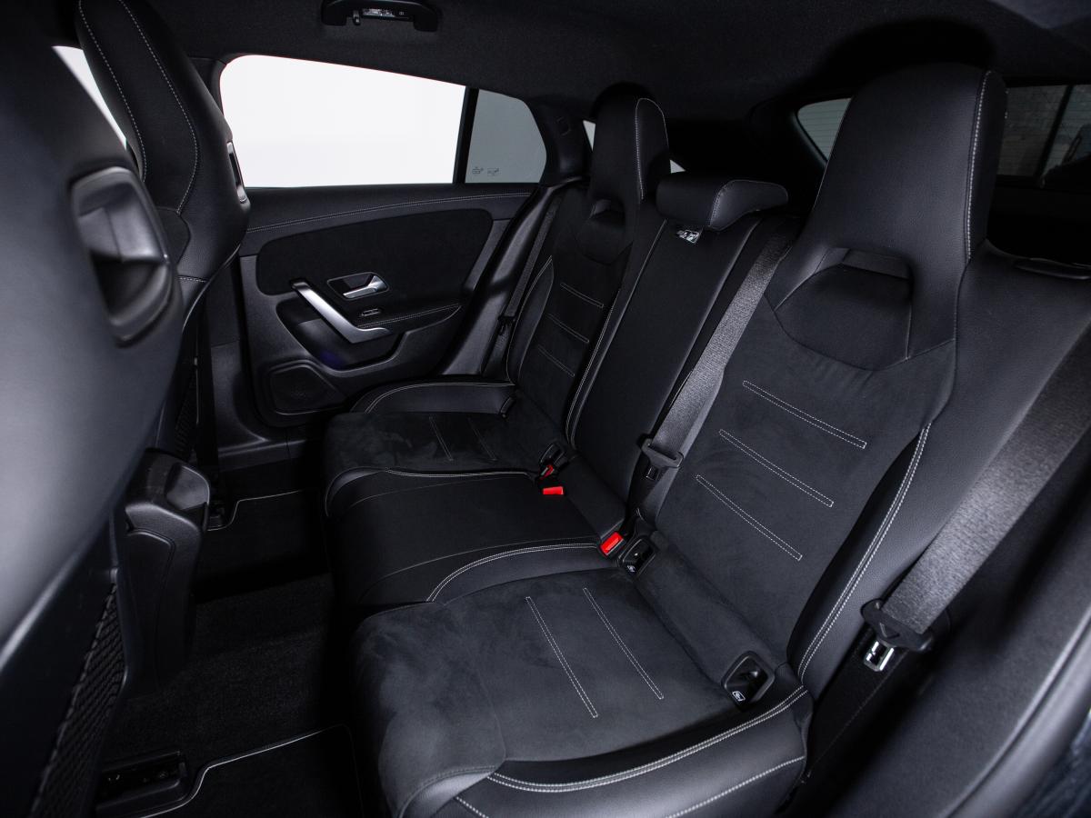mercedes-benz-cla-2021-hibrido-a-gasolina-1332cc