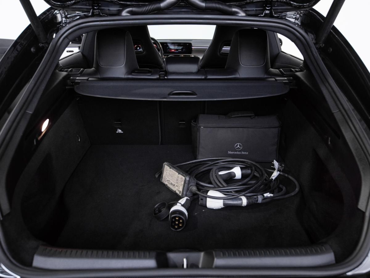 mercedes-benz-cla-2021-hibrido-a-gasolina-1332cc