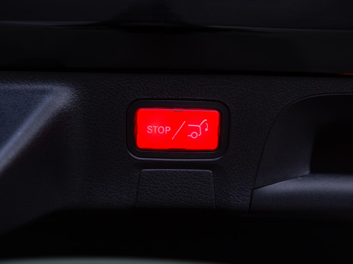 mercedes-benz-cla-2021-hibrido-a-gasolina-1332cc