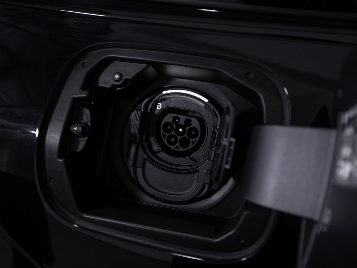 mercedes-benz-cla-2021-hibrido-a-gasolina-1332cc