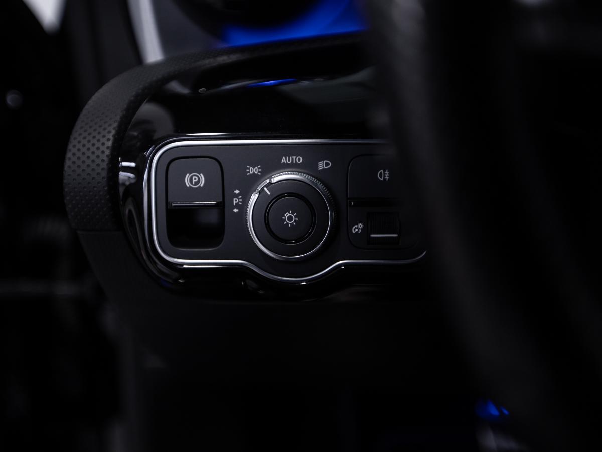 mercedes-benz-cla-2021-hibrido-a-gasolina-1332cc