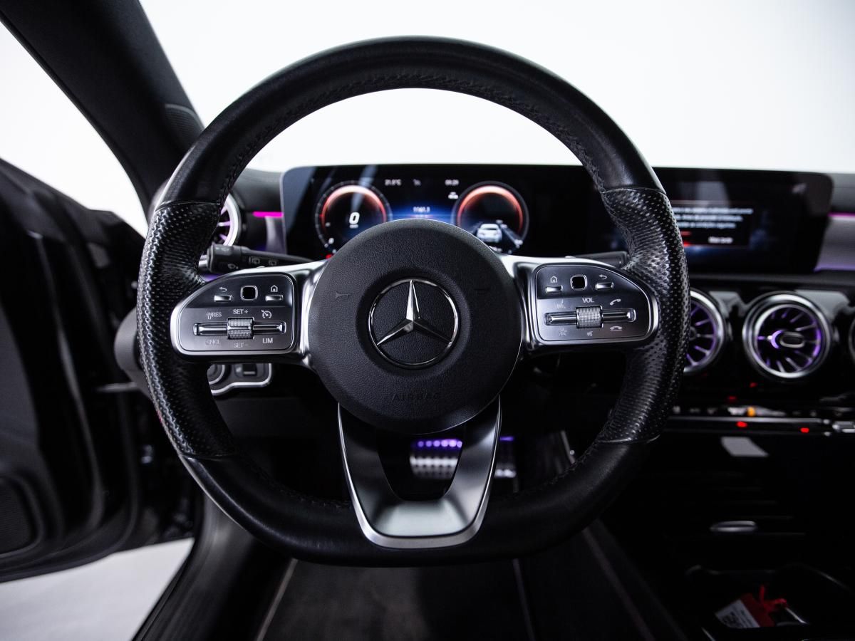mercedes-benz-cla-2021-hibrido-a-gasolina-1332cc
