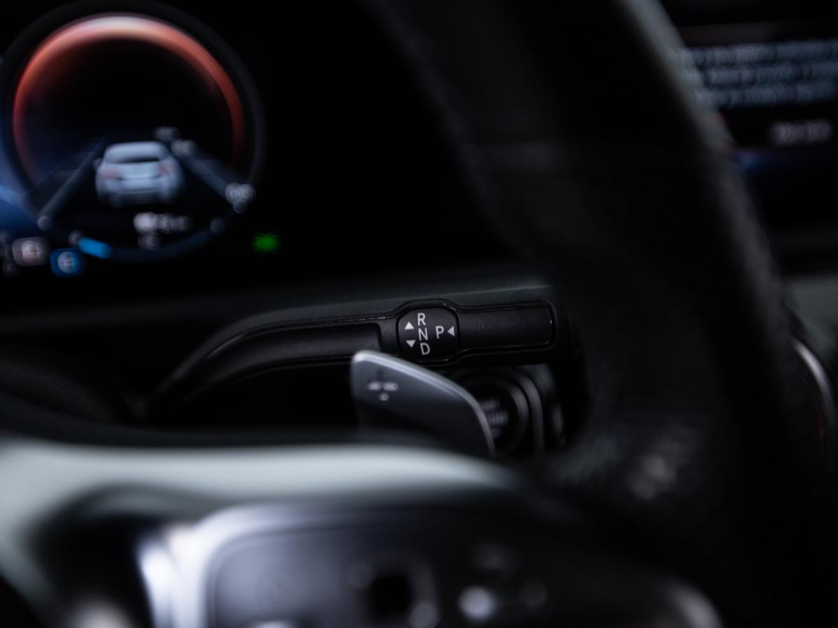 mercedes-benz-cla-2021-hibrido-a-gasolina-1332cc
