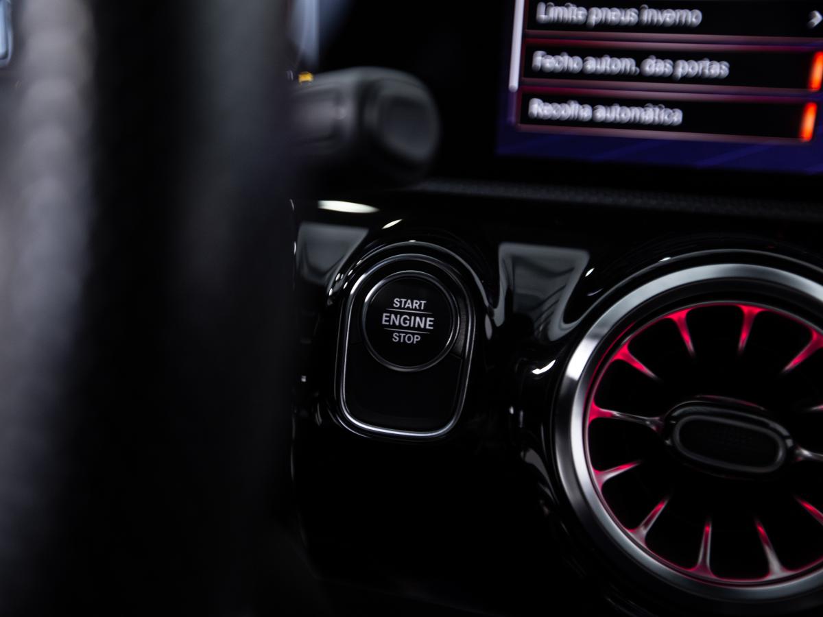 mercedes-benz-cla-2021-hibrido-a-gasolina-1332cc
