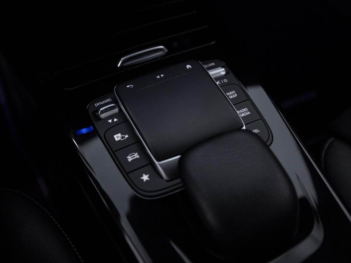 mercedes-benz-cla-2021-hibrido-a-gasolina-1332cc