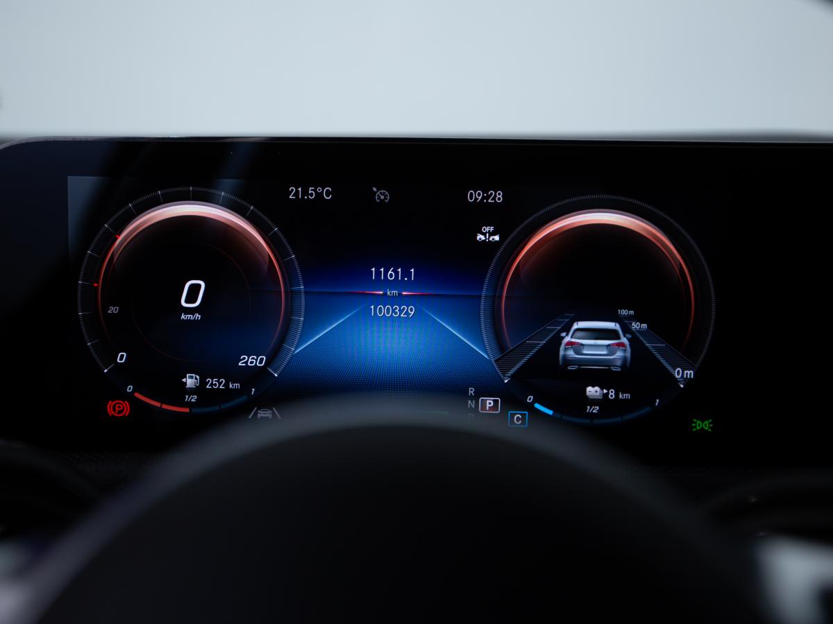 mercedes-benz-cla-2021-hibrido-a-gasolina-1332cc