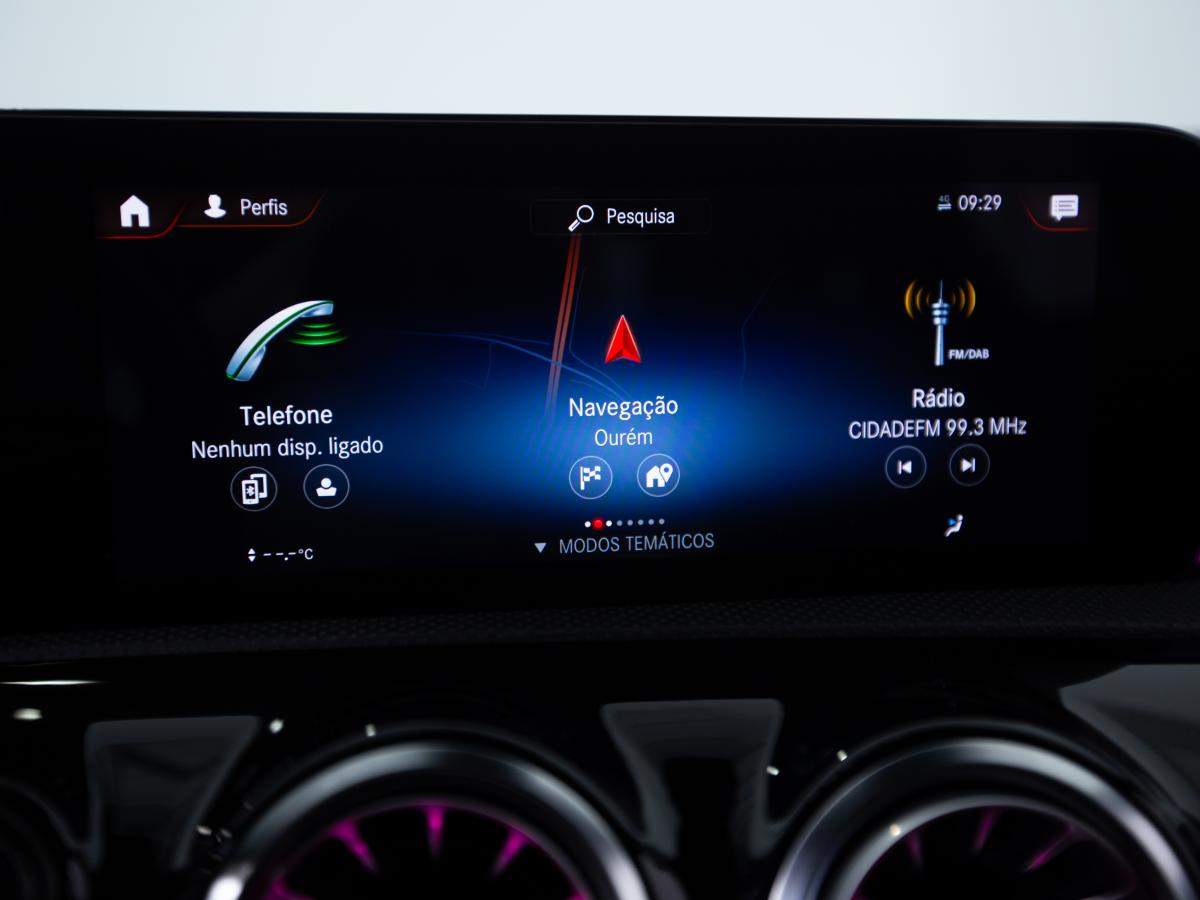 mercedes-benz-cla-2021-hibrido-a-gasolina-1332cc