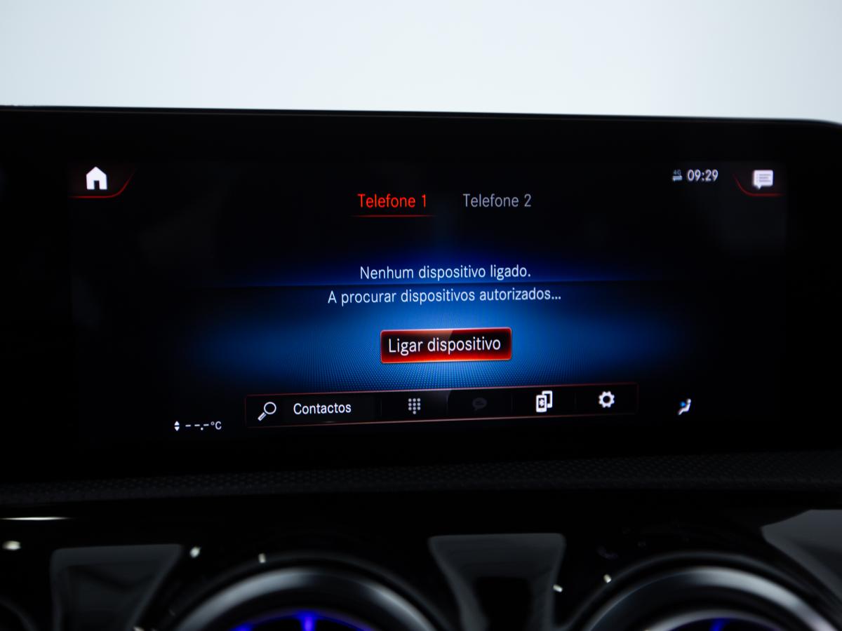 mercedes-benz-cla-2021-hibrido-a-gasolina-1332cc