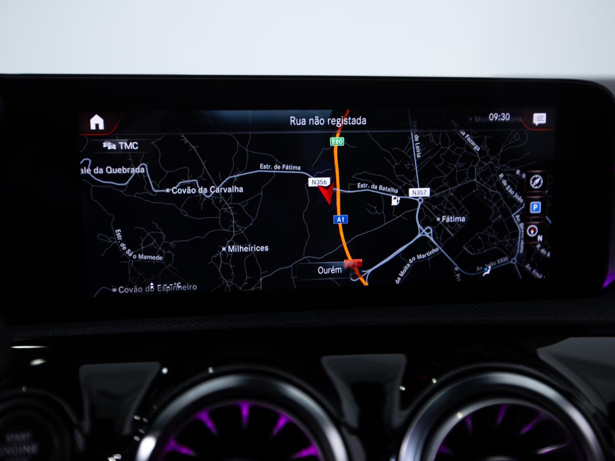 mercedes-benz-cla-2021-hibrido-a-gasolina-1332cc