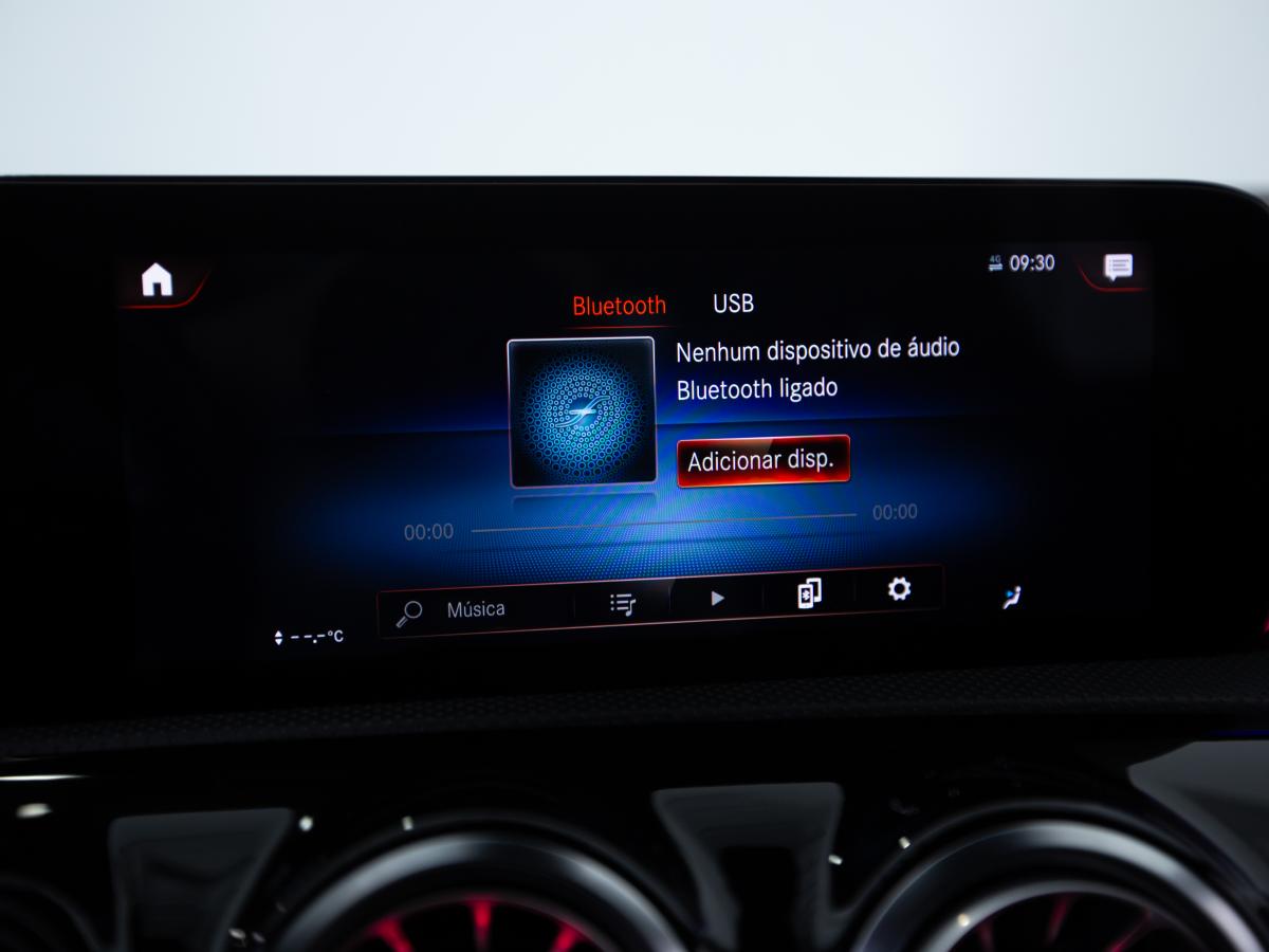 mercedes-benz-cla-2021-hibrido-a-gasolina-1332cc