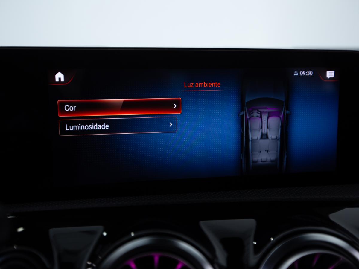 mercedes-benz-cla-2021-hibrido-a-gasolina-1332cc
