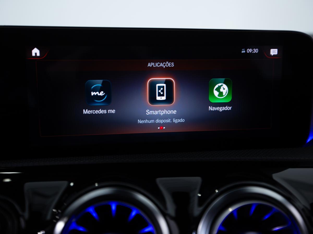 mercedes-benz-cla-2021-hibrido-a-gasolina-1332cc
