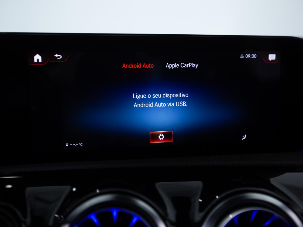 mercedes-benz-cla-2021-hibrido-a-gasolina-1332cc