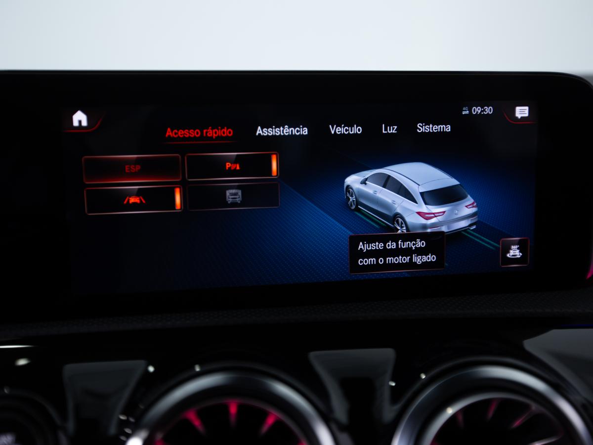 mercedes-benz-cla-2021-hibrido-a-gasolina-1332cc