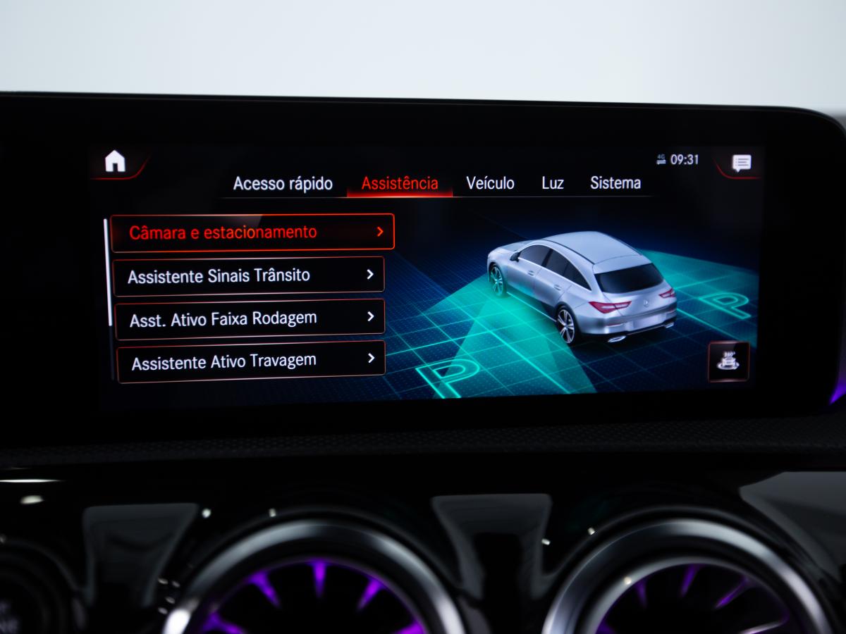 mercedes-benz-cla-2021-hibrido-a-gasolina-1332cc