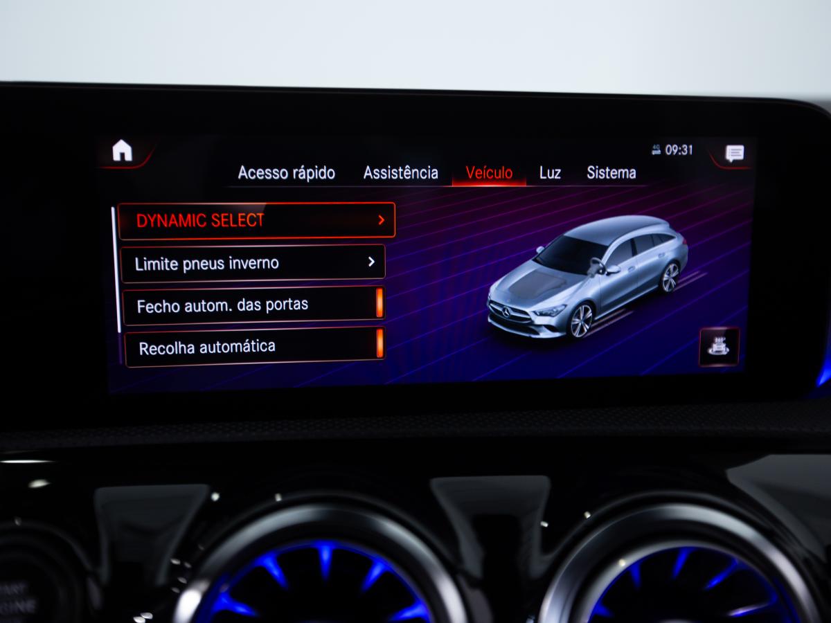 mercedes-benz-cla-2021-hibrido-a-gasolina-1332cc