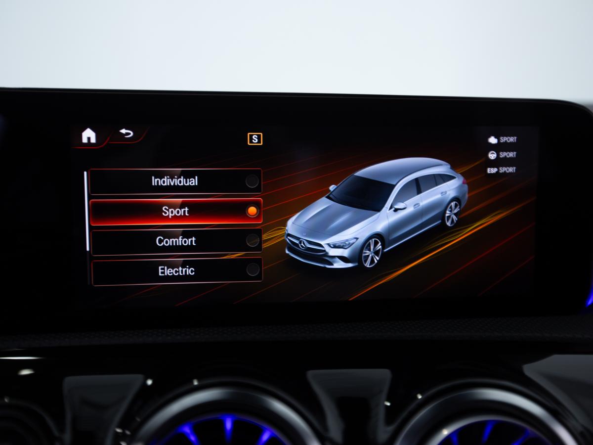 mercedes-benz-cla-2021-hibrido-a-gasolina-1332cc