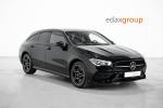 mercedes-benz-cla-2021-hibrido-a-gasolina-1332cc