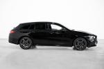 mercedes-benz-cla-2021-hibrido-a-gasolina-1332cc