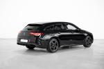 mercedes-benz-cla-2021-hibrido-a-gasolina-1332cc