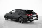 mercedes-benz-cla-2021-hibrido-a-gasolina-1332cc