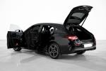 mercedes-benz-cla-2021-hibrido-a-gasolina-1332cc