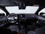 mercedes-benz-cla-2021-hibrido-a-gasolina-1332cc