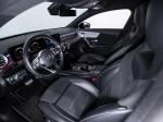 mercedes-benz-cla-2021-hibrido-a-gasolina-1332cc
