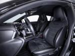 mercedes-benz-cla-2021-hibrido-a-gasolina-1332cc