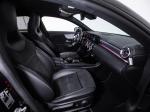 mercedes-benz-cla-2021-hibrido-a-gasolina-1332cc