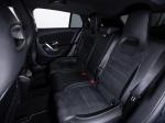 mercedes-benz-cla-2021-hibrido-a-gasolina-1332cc