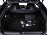 mercedes-benz-cla-2021-hibrido-a-gasolina-1332cc