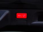 mercedes-benz-cla-2021-hibrido-a-gasolina-1332cc