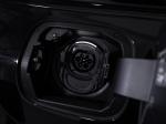 mercedes-benz-cla-2021-hibrido-a-gasolina-1332cc