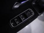 mercedes-benz-cla-2021-hibrido-a-gasolina-1332cc