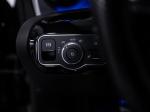 mercedes-benz-cla-2021-hibrido-a-gasolina-1332cc