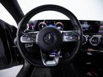 mercedes-benz-cla-2021-hibrido-a-gasolina-1332cc