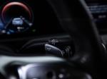 mercedes-benz-cla-2021-hibrido-a-gasolina-1332cc