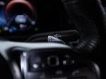 mercedes-benz-cla-2021-hibrido-a-gasolina-1332cc