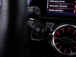 mercedes-benz-cla-2021-hibrido-a-gasolina-1332cc